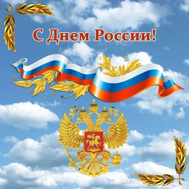 ������������� ����������� �������������� ������ �������� ����������� ���� ������� � ������ ������ ���� � ���� ������!