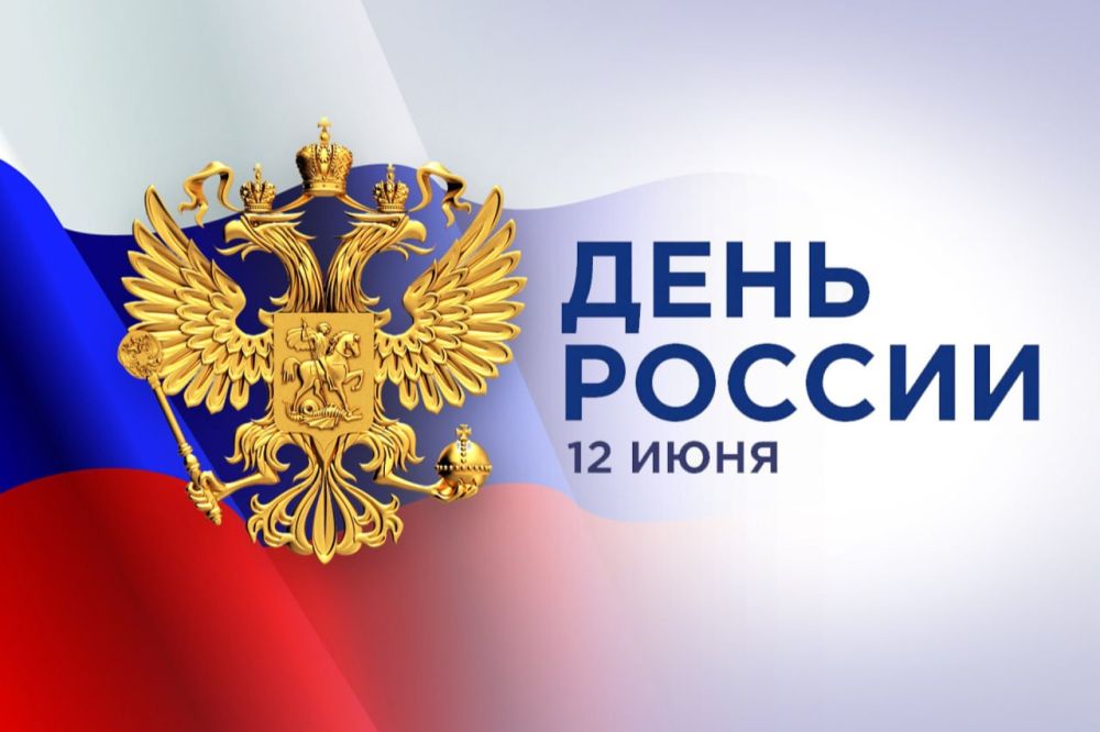 ���������� � ����� �� ����� ������ � �������� ���������� ����� ������ - ���� ������!