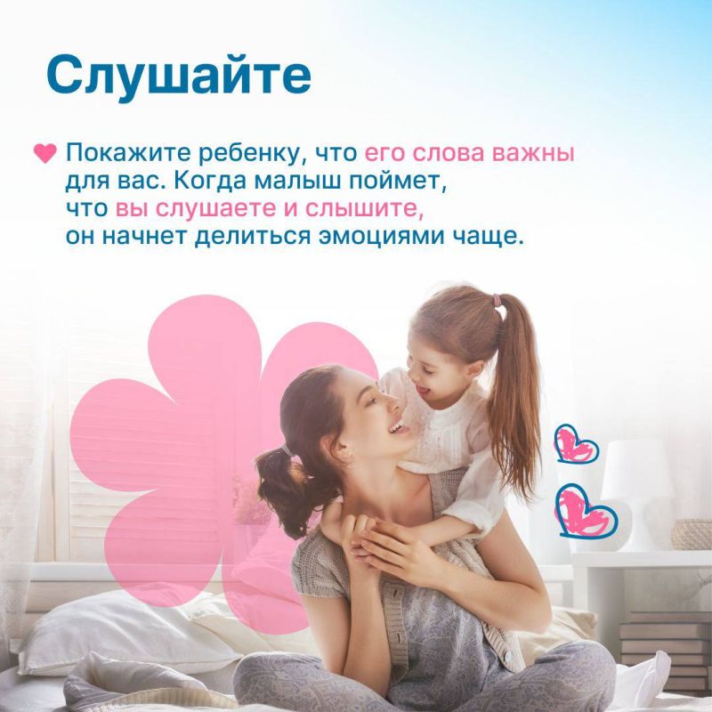 �������, ������� � �������� � ��� ���������� ������� �������� ��� �������