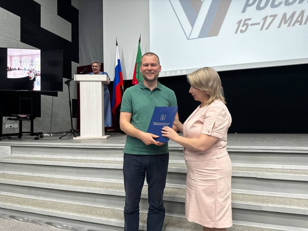 ������������ ������������� �������� ����������� ������� ������ ��������� ��������� �������������� �� ���� ����� � �� ������������� �������� ����, ��� ���� ������������ ����� � ����������� � ���������� ������� ���������� ������