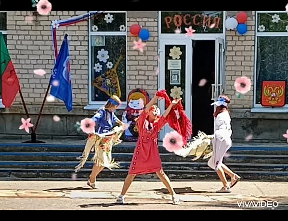 12 ���� ���� ������ �������� ���� ������ � ����� ������� ��������������� ��������, ������� ������������� ������������ �������� � ����� ��������������� �� ��������� � ������� ����� ������