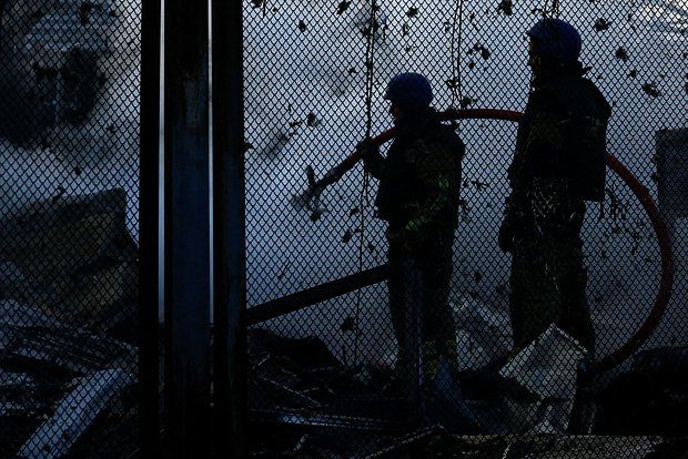 � ��������� ��������� ������ ����������� ��������������