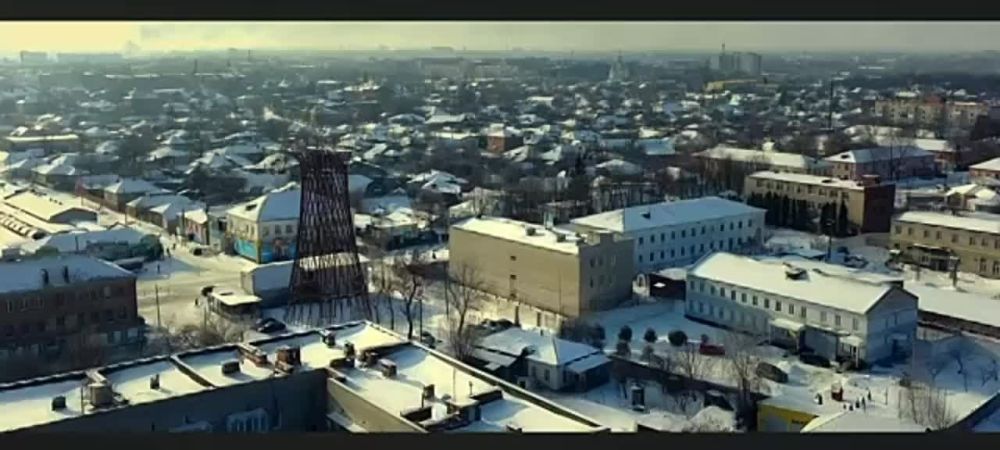 ������� �������: �����, ������, �����, �������, �������� - ������� ���� � ���� ����� ������� �����, ������� ������� �������� ��������