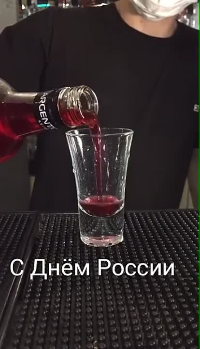 � ���� ������. ��������� ������ �������������