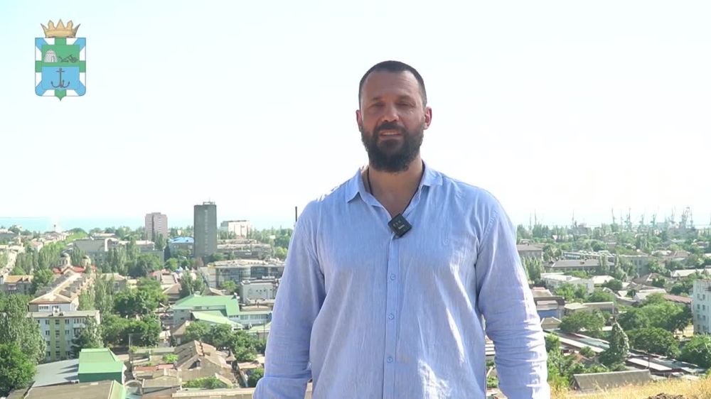 ������� ������ ����������� ������!