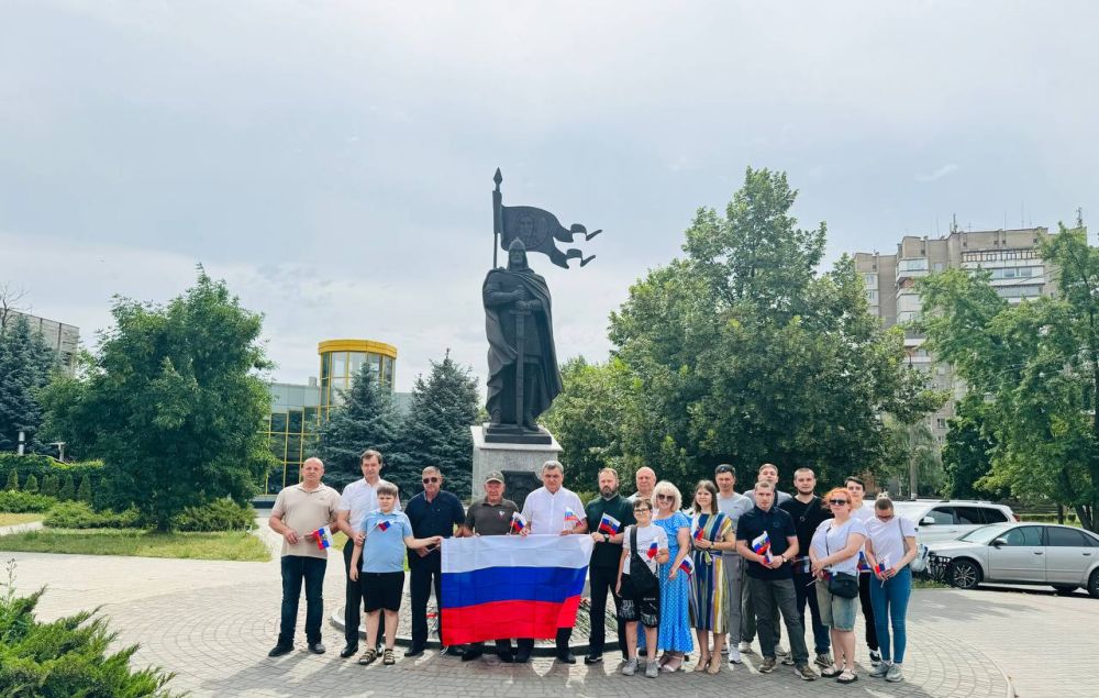 ������ ��������: ���� ������ - ��������������� ��������, ������� �������� ����� ������ ������, �������� ��������� �� � �������, ����� � � �������