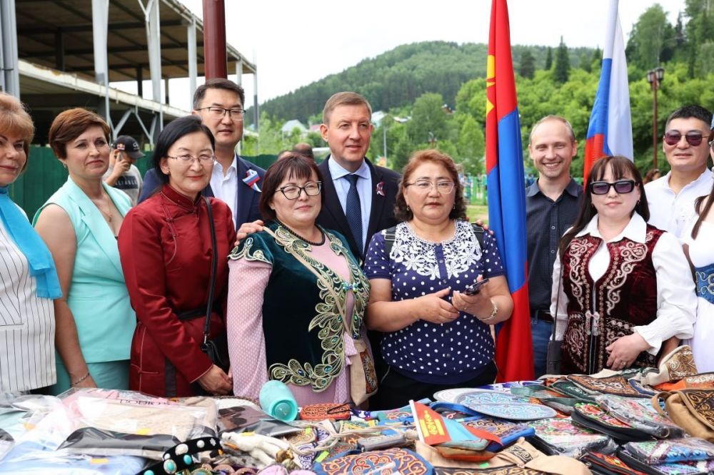 ������� ������� ����������� ������� �������� � ���� ������