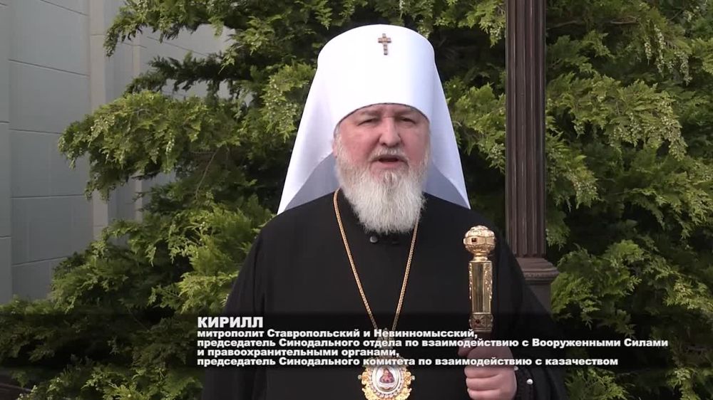 Спасибо вам за ваш подвиг!