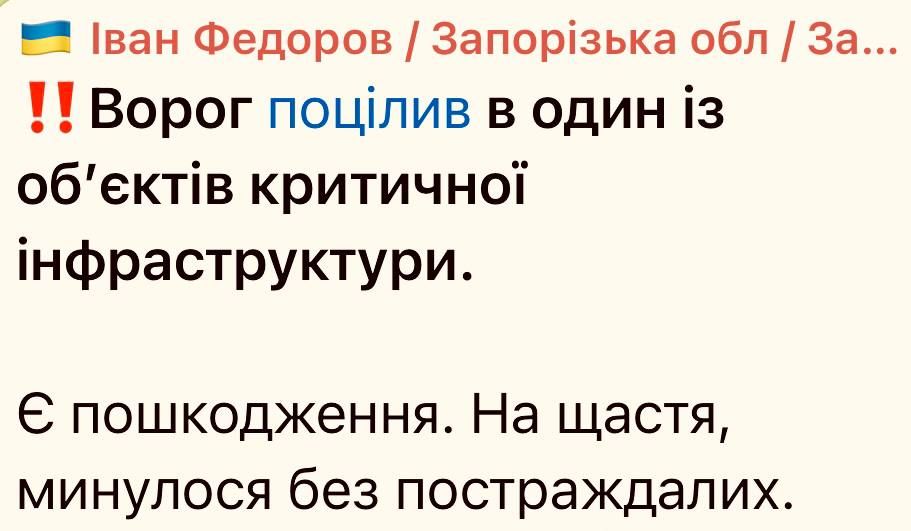 � ������� �� ������� ����������� �������������� � ��������� �������� ������� ��������� �������