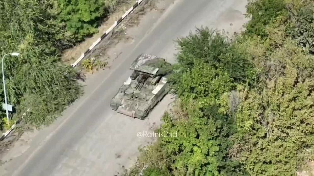 ������ ���� �� �������� �����������