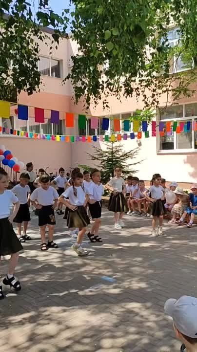 � ������� ���� � 41 ������� �. ��������� ���������� �����������, ����������� ��� ������
