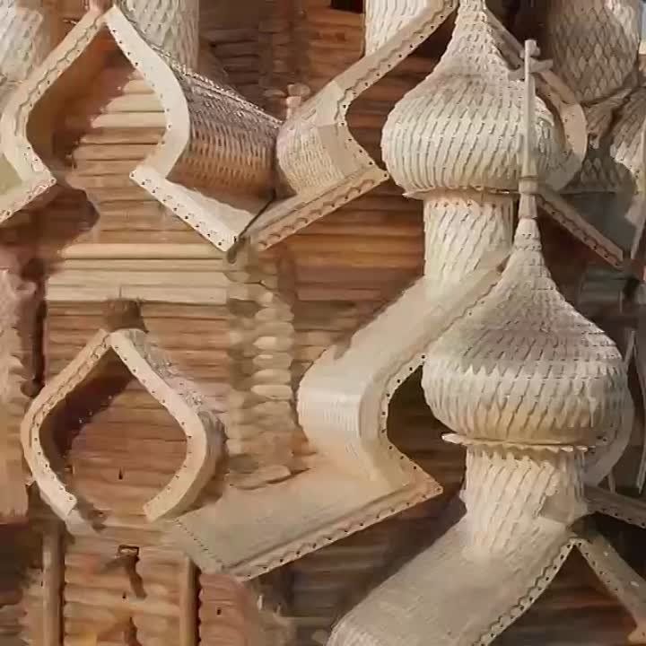 � ����� � ������ �����, ������� ��� ��� ���� � ���� � �������
