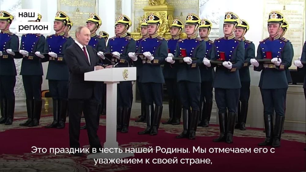 ��������� � ���� ������ �� �������� ������ ��������� � ������� ������ ����� �����