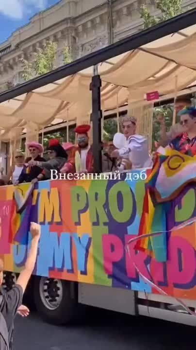 ������ �������� �������� ������