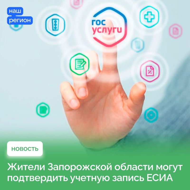 � ��� ����������� ������� �������� ����� ������