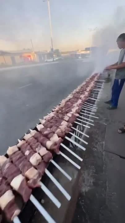 ����������� ������� �������