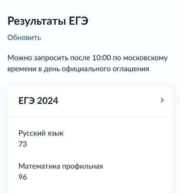 ��������� ��� �� �� ���� � 1� �. ��������� ��������� ������� ������� ������� ��������� �� ��� �� ���������� ����������, ������ 96 ������