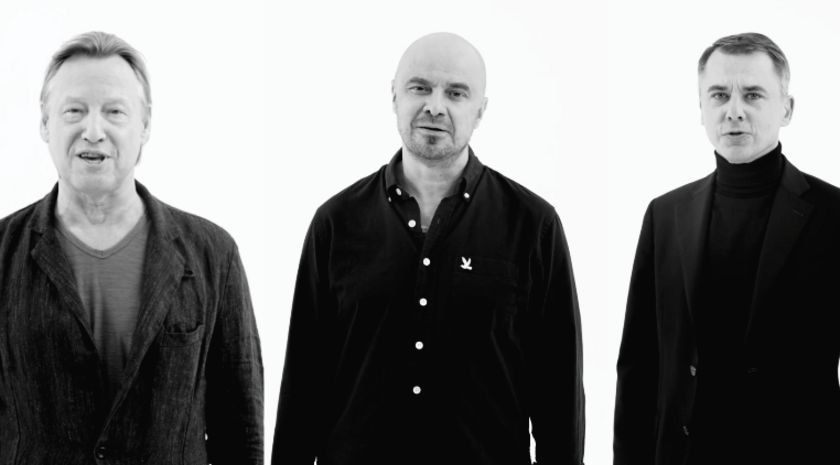 ���� ���� ������� �� ��� ������ ������� ������������� �������, ����� ����� ���������� ����������� ������� ����������� ����� � ���������� � ������