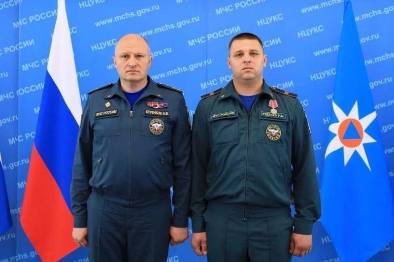 ����� ��� ������ ��������� �������� ������ ��������������� ������� ����������� �������� ���������� ��� ������ �� ����������� �������