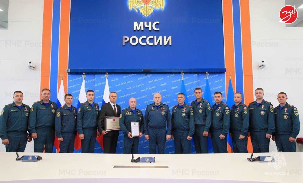 ����������� �������� ���������� ��� ������ �� ����������� ������� �������� ���������������� ���������