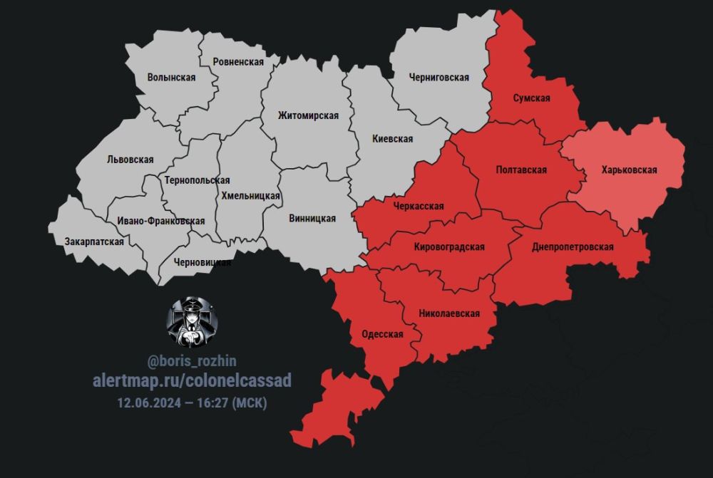 ����� �����: ��������� ������� � 8 �������� �������, ����� ��������� ��������� � ������� � ��������� � ������ ����