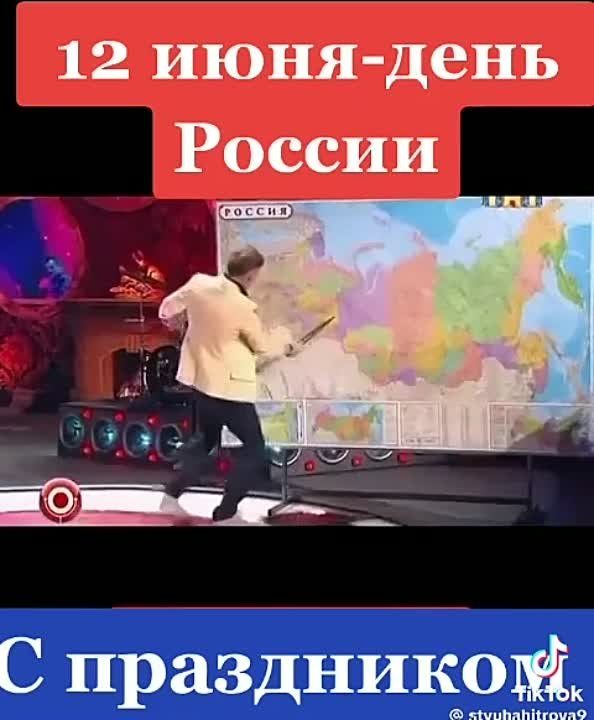 � ���� ������. �������������