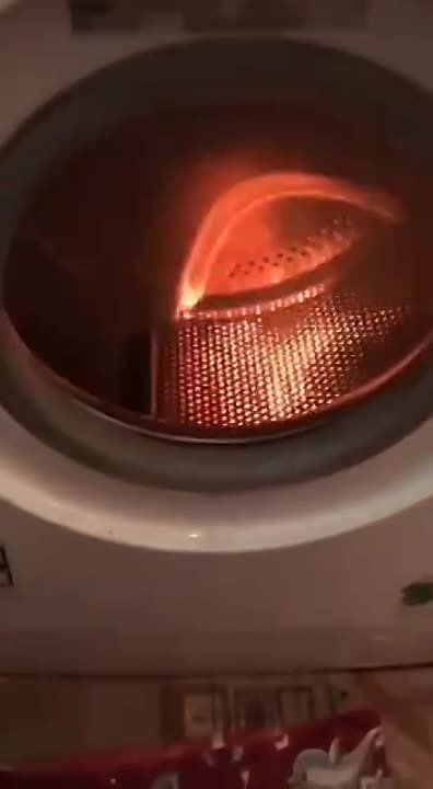 ���� ����� � �������: ������� ���� �� ���� �� ����� �����, �� �� �������� �������� �� �������