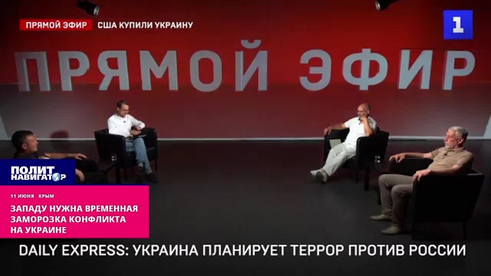 ��� ������ ������� ������� � ������ ������ ������ ������ � ��������� � ��������