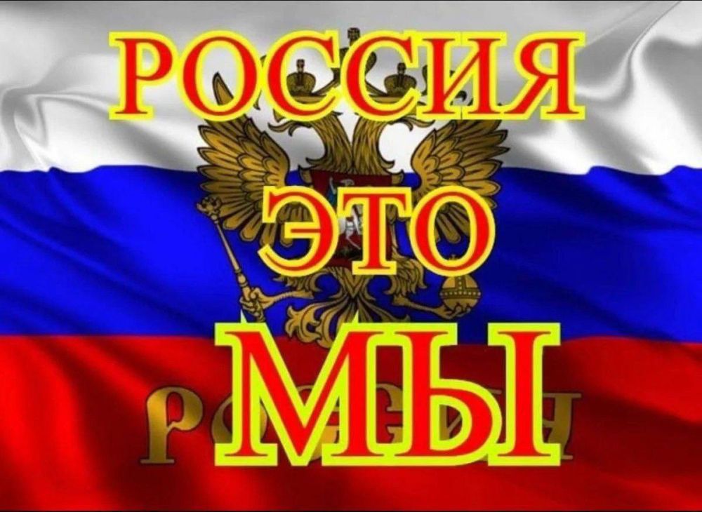 ������������ � ���� ������ ������������ ����������� ��������� ������ ��������� �� ������� ������� ������� ������ ��������
