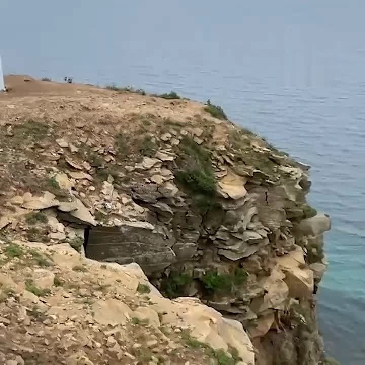 ��������� �� ������������ ������ ���� ������ �� ������� �������