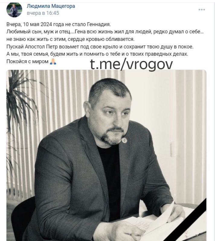 �������� �����: � ��������� �� �������� ��������