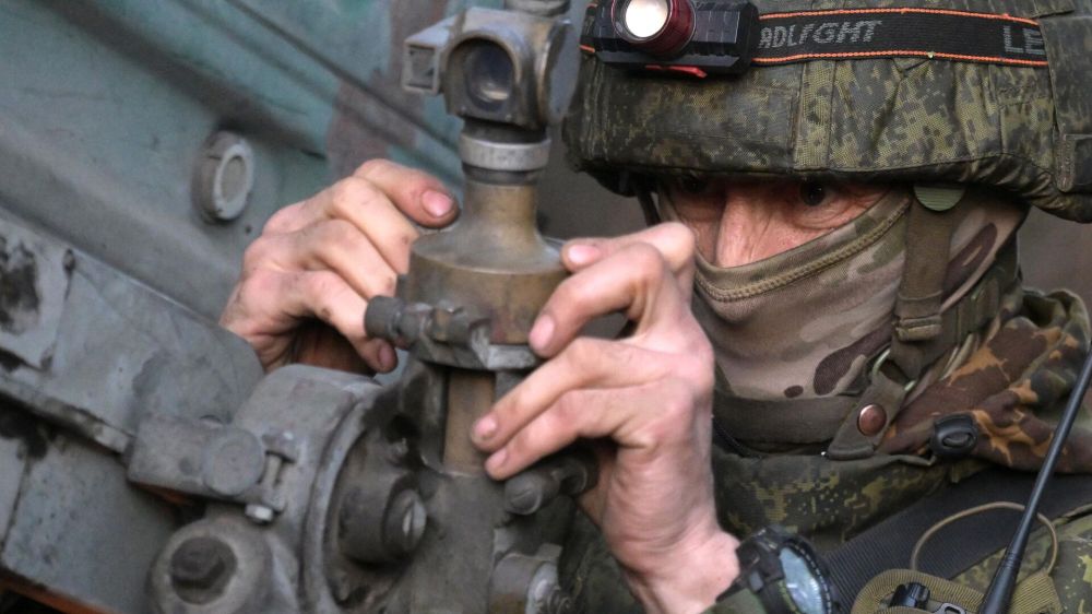 ������� ������ ������, ������ ������� ����� ����� "����������� ����������� ��� ���"