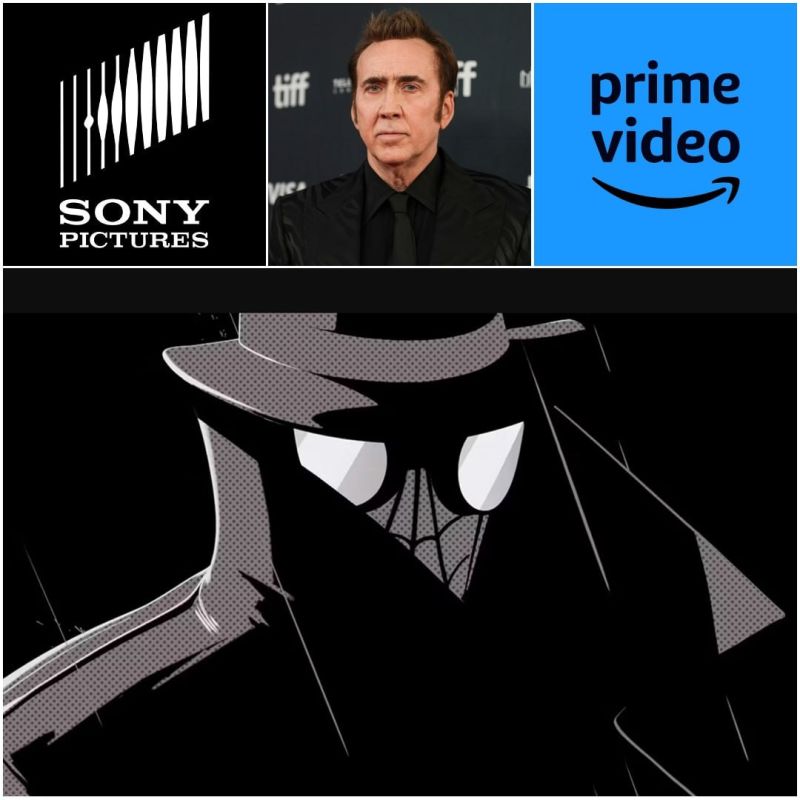 �������, �� ������� ������ �������� ����� � ����: ������� ����� ������� ������� ���� � ������� ��������-����: ����