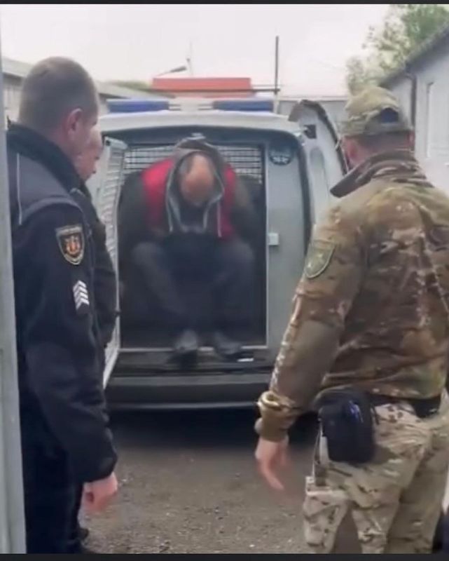 �� �������� ��������������� ��� ��������� ��������, ��� ���������� ����� ��������� �������, ������� ��������� ����������� ������ ���