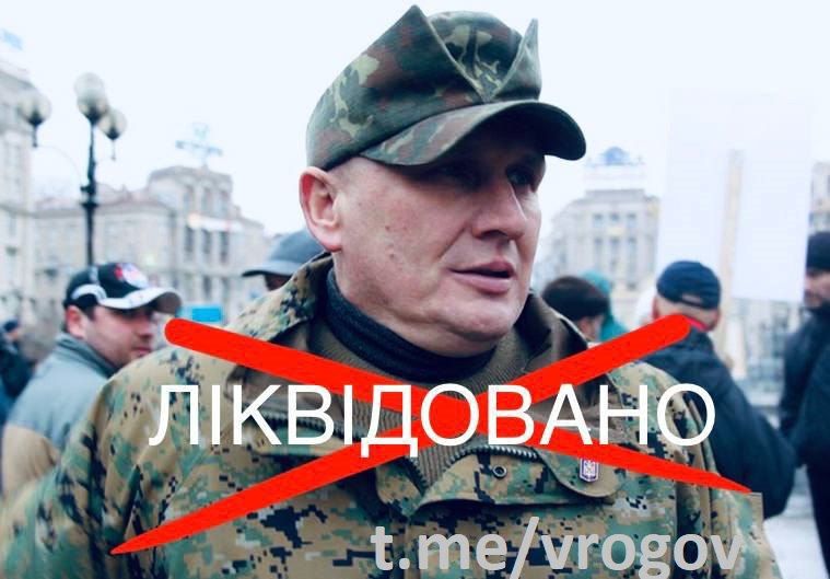 �������� �����: ������������� � ��������