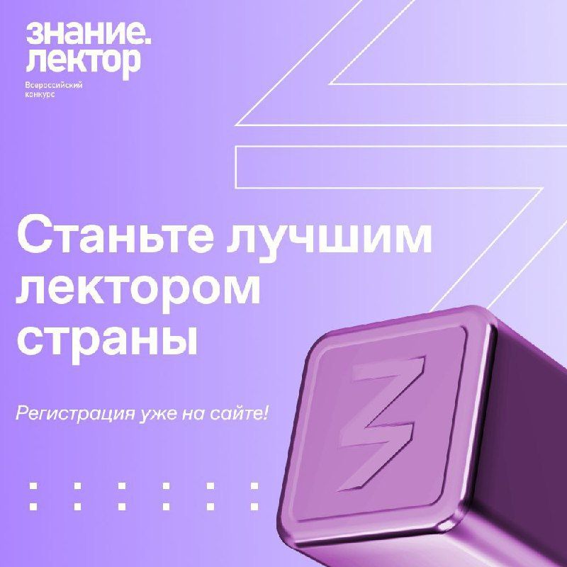 ��������� ������������ ����������� � ����� ����������� ������� � ������ �������� �������