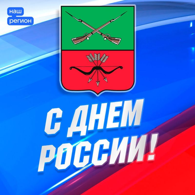 ������������� ����������� ������� ����������� � ���� ������!