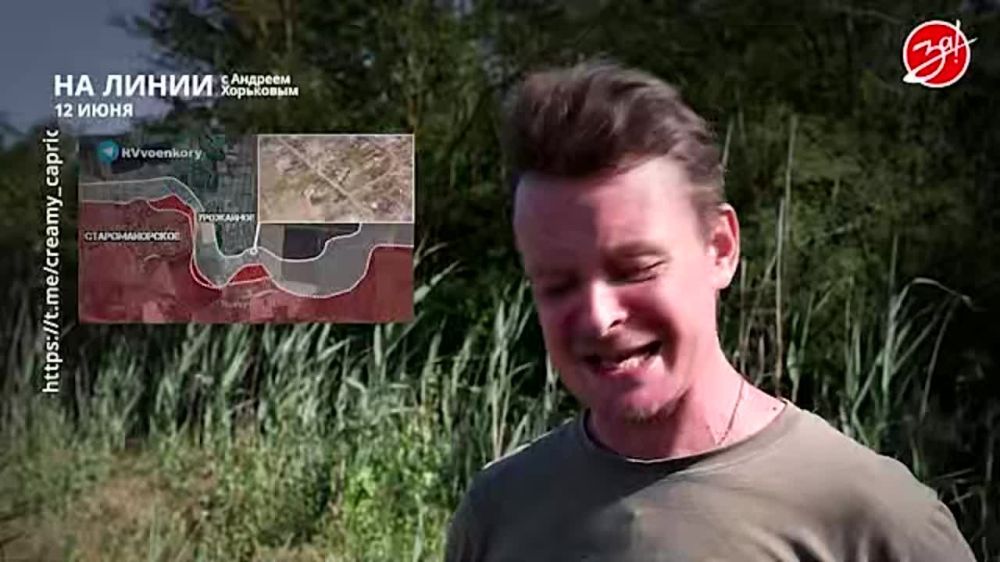 ��������� ���������� �� ������ ������ � ������� ��������� � ��������� ��� ����� | 12 ����