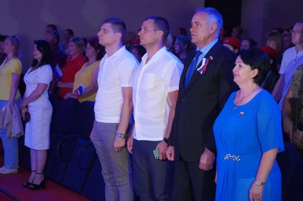 ������ �����������: ������� ��� ���� ������ �������� ������� ���� ����������������� � ���� ������! � � ����� ���������� ���������� ����� �������� ����������� �����������