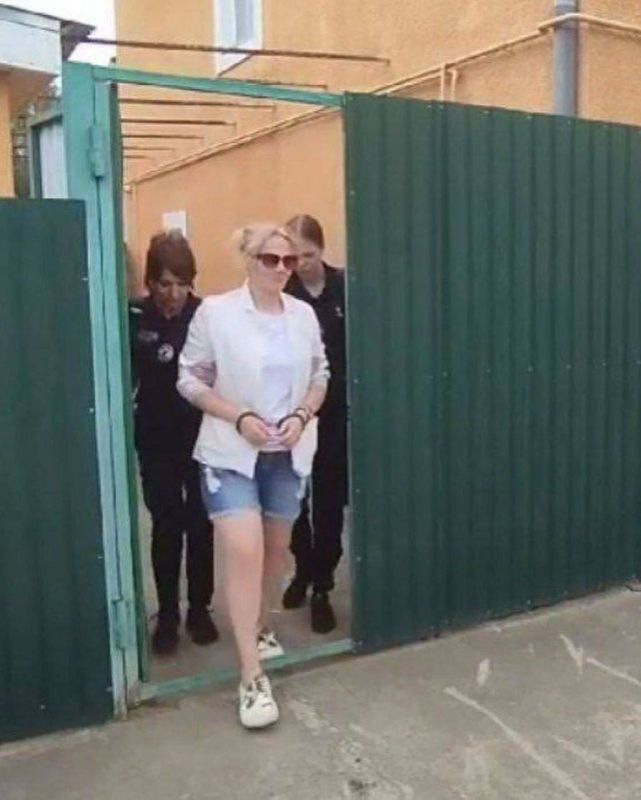 � ��������� ���������� ����� ��������� �������, ������� ��������� ����������� ���������� ����������� �� ���