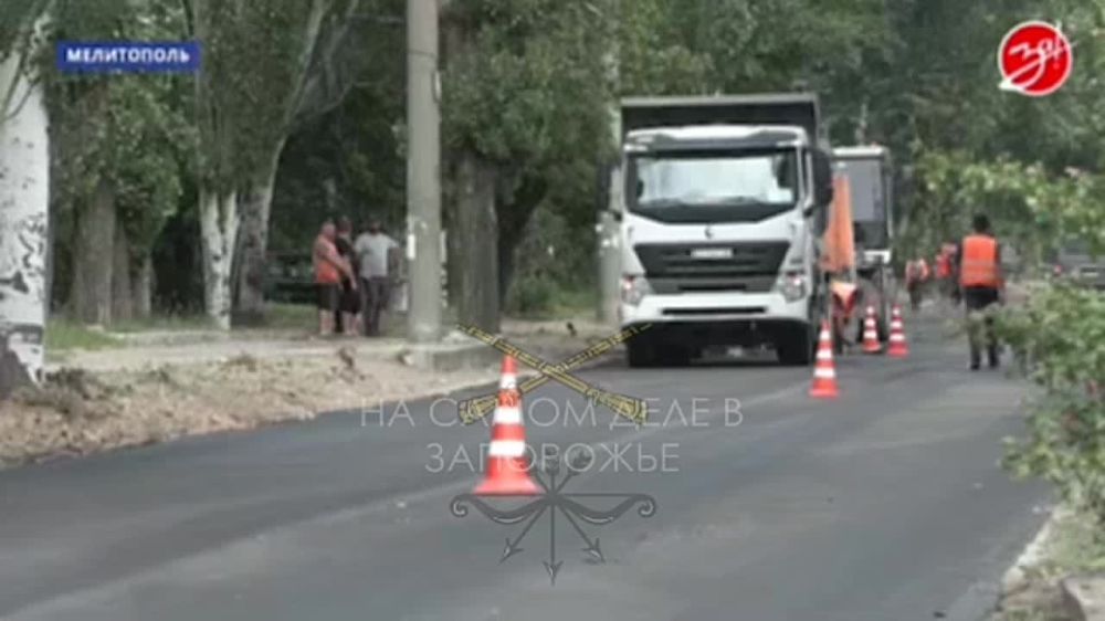 � ����������� ������� �������� � ���������� �������������� � �������� �������