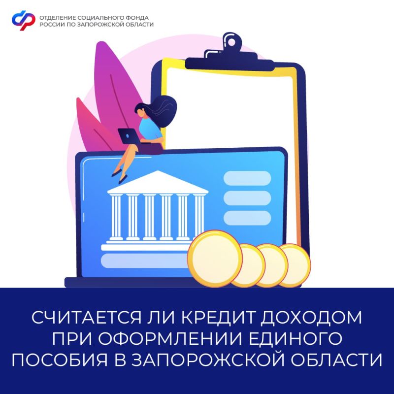 ������ �������: ��������� �� ������ ������� ��� ���������� ������� ������� � ����������� �������
