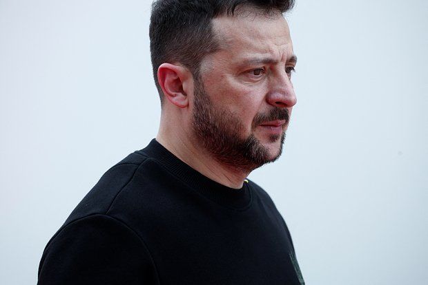 � ������ ���������� � ����������� ������� ���������� ��-�� ������