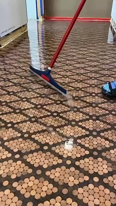 ��� �������� ����� ������� ���