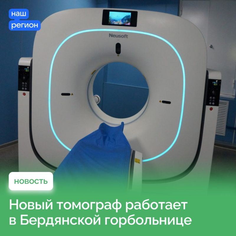 � ����������� ������� ��������������� ���� ������������ ������������