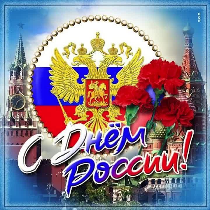 � ���������� ������������ ��� ������ ��������������� ������������� �������� �16 ������� ������� � ����� ����� ������, � ������ ���������� ����������� �� ��������� �������� �������� �����������