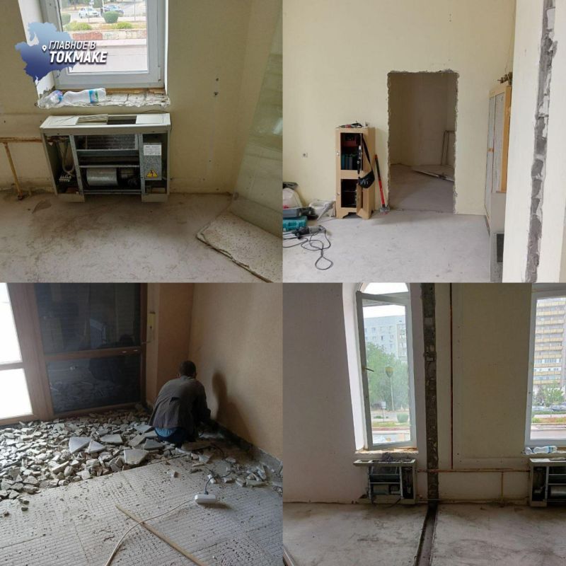 � ������������� ����� ����������� ���� � ������� ����� � ����������