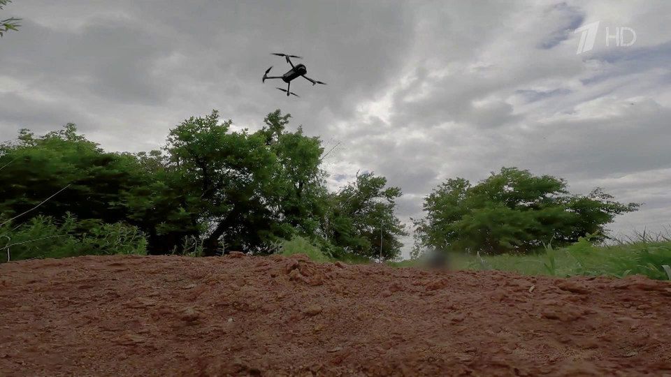 ��� �������� ������������ �������� �������� ��� Marder