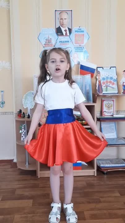 � ��������� ������ ���������� ������ ���� �����������, ����������� ���������������� ��������� ���� ������