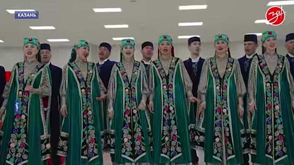 ������ ��������� ������� ���������� ����������� ����� �����